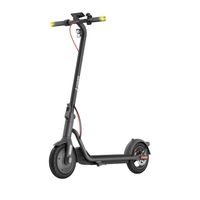 Miniatura 6 de NAVEE V40 PATINETE ELECTRICO
