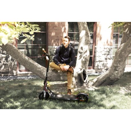 NAVEE V40 PATINETE ELECTRICO - Imagen 7 de 7 NAVEE V40 PATINETE ELECTRICO - Imagen 7 de 7