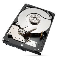 Miniatura 6 de SEAGATE IronWolf Pro  ST4000NT001 4000GB 3.5"