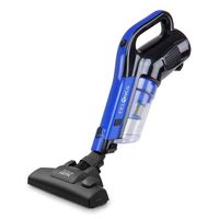 Miniatura 3 de ASPIRADOR ESCOBA ORBEGOZO AP4800 600 W