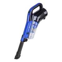 Miniatura 4 de ASPIRADOR ESCOBA ORBEGOZO AP4800 600 W