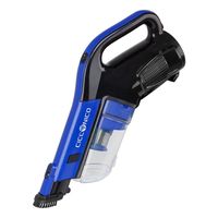 Miniatura 5 de ASPIRADOR ESCOBA ORBEGOZO AP4800 600 W