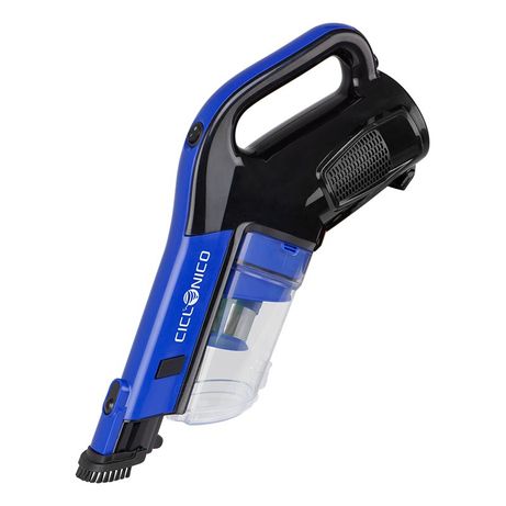 ASPIRADOR ESCOBA ORBEGOZO AP4800 600 W - Imagen 5 de 7 ASPIRADOR ESCOBA ORBEGOZO AP4800 600 W - Imagen 5 de 7