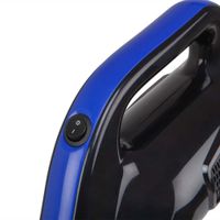 Miniatura 6 de ASPIRADOR ESCOBA ORBEGOZO AP4800 600 W