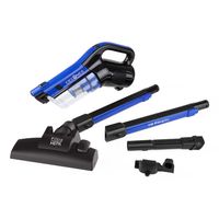 Miniatura 7 de ASPIRADOR ESCOBA ORBEGOZO AP4800 600 W