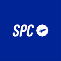 Miniatura 1 de SPC 7300NS Telefono Inalámbrico AIR Negro