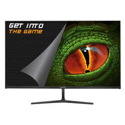 Keep Out XGM27Pro5 Monitor27 200HZ HDMI DP Cu Keep Out XGM27Pro5 Monitor27 200HZ HDMI DP Cu