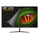 Keep Out XGM27Pro5 Monitor27 200HZ HDMI DP Cu Keep Out XGM27Pro5 Monitor27 200HZ HDMI DP Cu