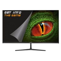 Miniatura 2 de Keep Out XGM27Pro5  Monitor27 200HZ  HDMI DP Cu
