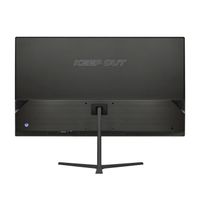 Miniatura 3 de Keep Out XGM27Pro5  Monitor27 200HZ  HDMI DP Cu