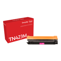 Miniatura 1 de Everyday Mgt compatible w TN-423M HC