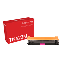 Everyday Mgt compatible w TN-423M HC