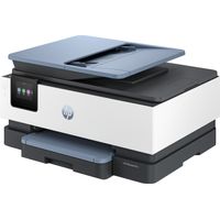 Miniatura 3 de HP OfficeJet Pro 8135e Blanca Multifunción WiFi con Dúplex Automático e Instant Ink