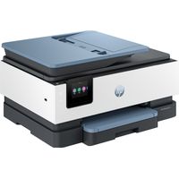 Miniatura 4 de HP OfficeJet Pro 8135e Blanca Multifunción WiFi con Dúplex Automático e Instant Ink