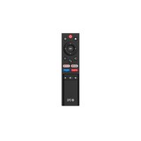 Miniatura 5 de MONITOR SPC SMART MONITOR 27" VA 1920 x 1080 2 X HDMI 2 X USB ANDROID TV ALTAVOCES