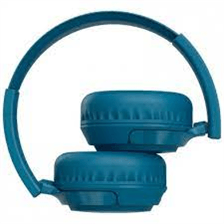 AURICULARES SPC HERON 2 STUDIO INALMABRICOS, DIADEMA, 50 HORAS AUTONOMIA, DARK MATTER - Imagen 2 de 4 AURICULARES SPC HERON 2 STUDIO INALMABRICOS, DIADEMA, 50 HORAS AUTONOMIA, DARK MATTER - Imagen 2 de 4