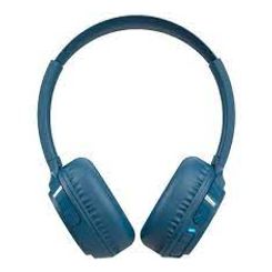 AURICULARES SPC HERON 2 STUDIO INALMABRICOS, DIADEMA, 50 HORAS AUTONOMIA, WHITE