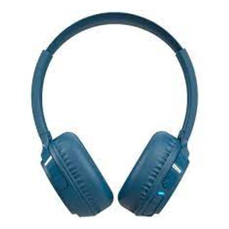 AURICULARES SPC HERON 2 STUDIO INALMABRICOS, DIADEMA, 50 HORAS AUTONOMIA, WHITE - Imagen 1 de 5 AURICULARES SPC HERON 2 STUDIO INALMABRICOS, DIADEMA, 50 HORAS AUTONOMIA, WHITE - Imagen 1 de 5