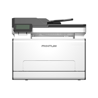 Miniatura 1 de PANTUM  CM2100ADW  Laser Wifi Dúplex