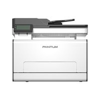Miniatura 2 de PANTUM  CM2100ADW  Laser Wifi Dúplex