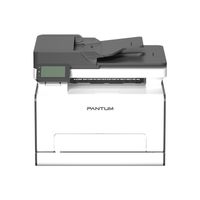 Miniatura 3 de PANTUM  CM2100ADW  Laser Wifi Dúplex