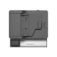 Miniatura 4 de PANTUM  CM2100ADW  Laser Wifi Dúplex