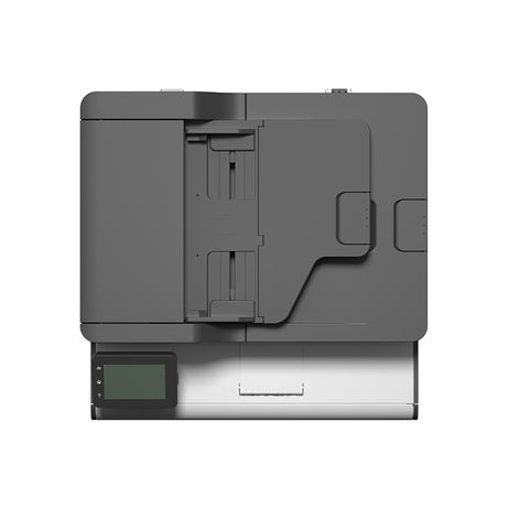 PANTUM CM2100ADW Laser Wifi Dúplex - Imagen 4 de 6 PANTUM CM2100ADW Laser Wifi Dúplex - Imagen 4 de 6