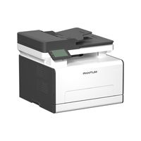 Miniatura 5 de PANTUM  CM2100ADW  Laser Wifi Dúplex