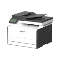 Miniatura 6 de PANTUM  CM2100ADW  Laser Wifi Dúplex