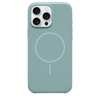 Miniatura 1 de Beats iPhone 16 Pro Max Case with MagSafe - Riptide Blue