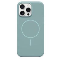 Miniatura 2 de Beats iPhone 16 Pro Max Case with MagSafe - Riptide Blue