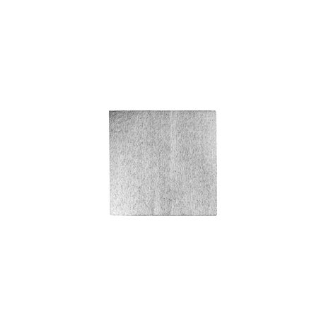 ALMOHADILLA PASTA TERMICA GRIZZLY KRYOSHEET 33X33X0,2MM - Imagen 6 de 6 ALMOHADILLA PASTA TERMICA GRIZZLY KRYOSHEET 33X33X0,2MM - Imagen 6 de 6