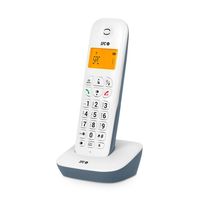 Miniatura 2 de TELEFONO SOBREMESA SPC AIR 7300AS
