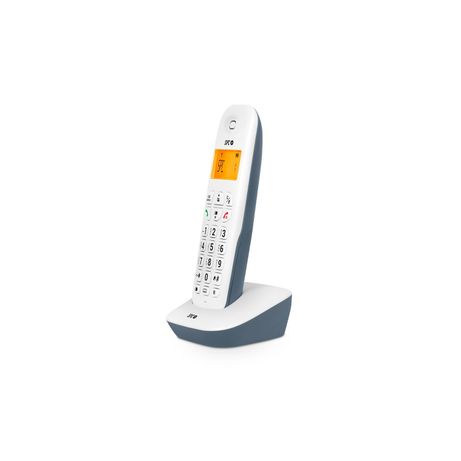 TELEFONO SOBREMESA SPC AIR 7300AS - Imagen 4 de 4 TELEFONO SOBREMESA SPC AIR 7300AS - Imagen 4 de 4