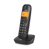 Miniatura 2 de TELEFONO SOBREMESA SPC AIR 7300NS