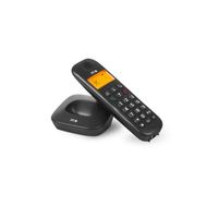 Miniatura 3 de TELEFONO SOBREMESA SPC AIR 7300NS