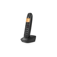 Miniatura 4 de TELEFONO SOBREMESA SPC AIR 7300NS