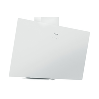 Miniatura 1 de CAMP MEPAMSA DISPLAY GREEN POWER 90 BLANCA (7612981668761)