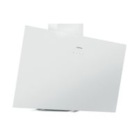 Miniatura 2 de CAMP MEPAMSA DISPLAY GREEN POWER 90 BLANCA (7612981668761)