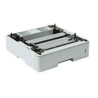 Miniatura 1 de Brother LT-5505 Bandeja de 250 hojas