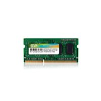 Miniatura 2 de MEMORIA RAM SILICON POWER   4GB DDR3L 1600Mhz  (1x4)  CL11