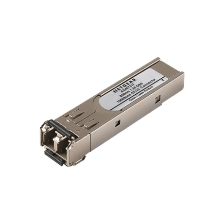 SFP Transceiver 1000BASE-SX SR MM - Imagen 1 de 2 SFP Transceiver 1000BASE-SX SR MM - Imagen 1 de 2