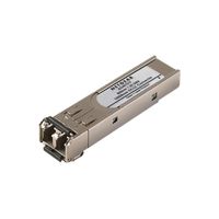 Miniatura 2 de SFP Transceiver 1000BASE-SX SR MM