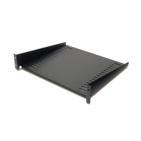 Cantilever Shelf f Netshelter Black - Imagen 1 de 2 Cantilever Shelf f Netshelter Black - Imagen 1 de 2