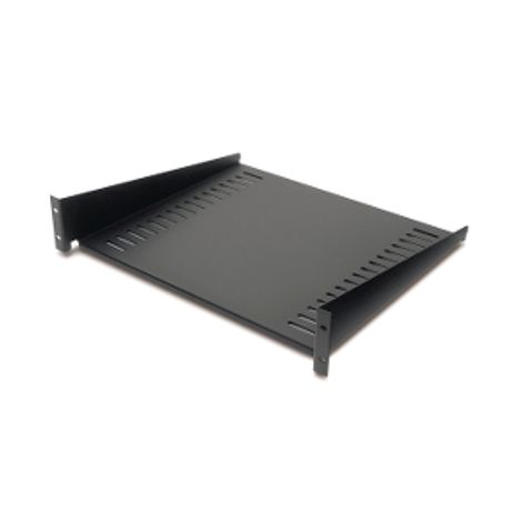 Cantilever Shelf f Netshelter Black - Imagen 2 de 2 Cantilever Shelf f Netshelter Black - Imagen 2 de 2