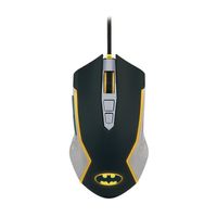 Miniatura 2 de RATON GAMING FR-TEC BATMAN DC