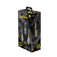 Miniatura 3 de RATON GAMING FR-TEC BATMAN DC