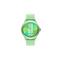 Miniatura 2 de SMARTWATCH SPC SMARTEE DUO VIVO GREEN + CORREA EXTRA 1.27"