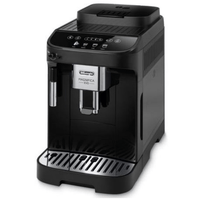 Miniatura 1 de CAFETERA AUTOMATICA DELONGHI ECAM290.22.B
