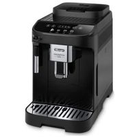 Miniatura 2 de CAFETERA AUTOMATICA DELONGHI ECAM290.22.B
